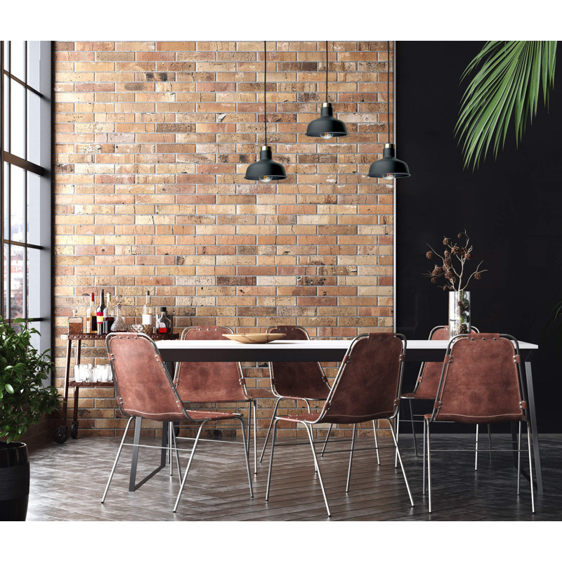 Aurelio - Light Dome Pendant, 3