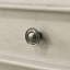 Commode double 6 tiroirs Caskey-884609761