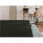 Versatile Adjustable Bed Base With Advanced Comfort Features For Relaxation