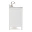 Meuble-lavabo double 72 po avec dessus de meuble-lavabo Cambridge-88398663-130617047-130617050