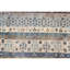 One-of-a-Kind Hand Knotted Area Rug