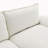 3 - Piece Upholstered Sectional-1687839016