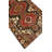 Khusbu Distressed Augustus Rust Runner