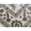 Elegance One-of-a-Kind 12' X 15' Area Rug