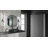 Dimmable LED Bath Bar-55898246