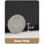 Dipson Anti-Fatigue Non-Skid Kitchen Mat-962178684-962178685