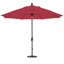 Parasol de marché 11 pi Leiker-198326598