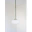 1 - Light LED Pendant-794712518-794712523-794712531