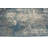 Matias Abstract Indoor Rug-136247981