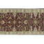 One-of-a-Kind 2'6" X 12'10" Area Rug