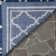 Dayana Geometric Area Rug