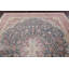 Tapis traditionnel 10 x 13
