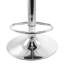 Tabouret Makade-1024518265