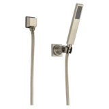 Siderna® Wall Mount Handheld Shower Head
