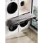 Portemanteaux multi-fonctionnel rétractable pour la machine à laver-1903730575