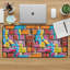 Desk Pad