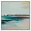«Coastal Views», reproduction d'art sur toile par Art Remedy-123282303-119991752