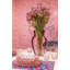 I Shine Table Vase-59096631