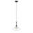 Dominguez 1 - Light Single Pendant
