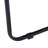 Metal Framed Arched Bathrrom Mirror For Wall-648013024-655343162