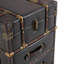 Armoire 2 tiroirs Monge-2130334610