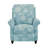 Leni Upholstered Recliner-1719743760