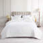 Knitted Blanket-1222433410