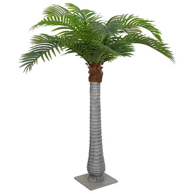 200cm Plant