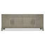 Albion 80.5'' W Credenza
