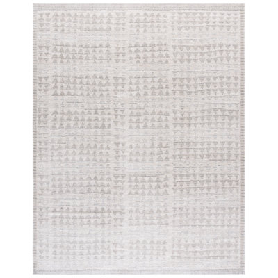 Kanerva Performance Abstract Rug
