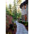 Schaal Lamp Post (Full)-543102734
