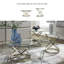 Ensemble de 3 tables Seirra