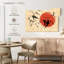 Libellule asiatique Brampt-107714551