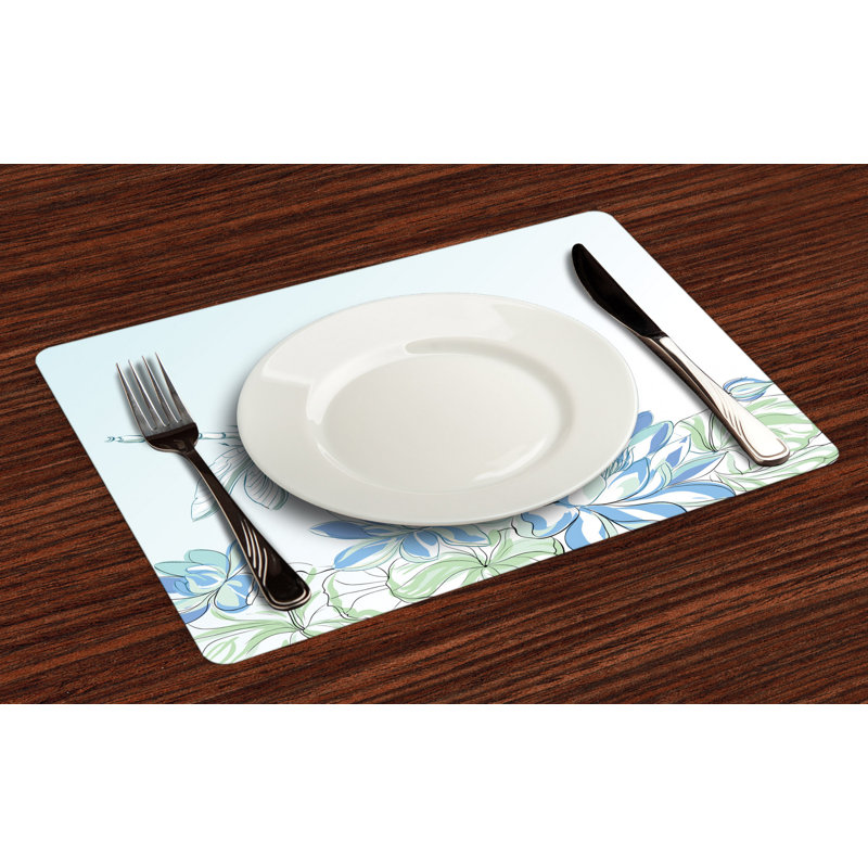Récapitulatif 18,5" libellule