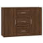 Lovice 91cm Sideboard-663776741