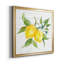 Lemon Squeeze I - ensemble de 2 reproductions d'art-1574453002-1574453235-1574453006