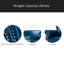 Fauteuil club-436736621