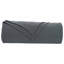 3.5-50 Blanket-122849289-122849292