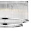 Dosch 5 - Light Geometric Pendant-1558936288-1558936291-1592534195