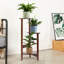 Simonne Plant Stand-103432193
