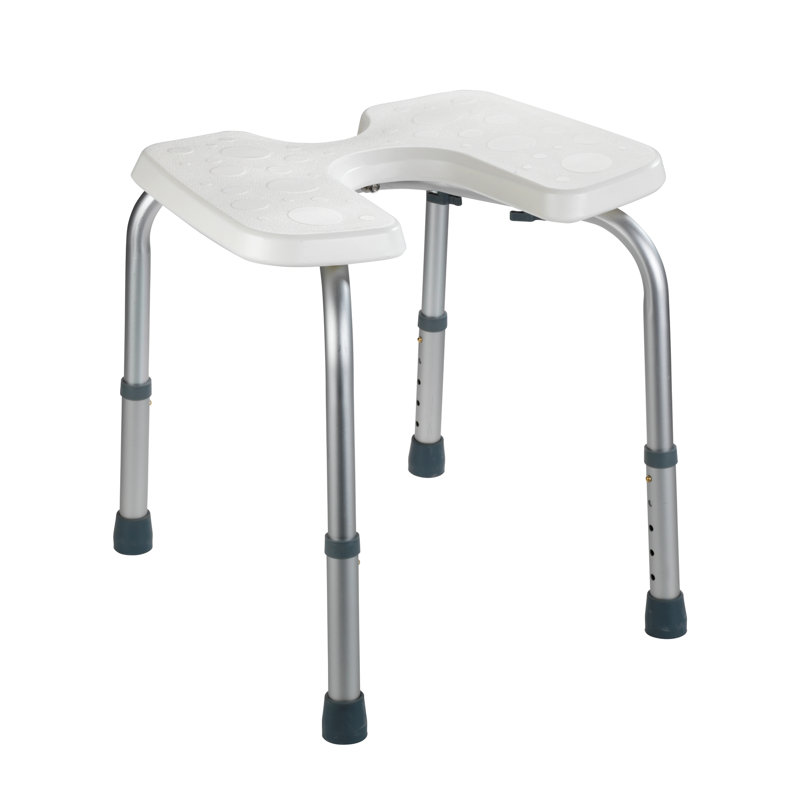 Secura Shower Chair