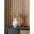 Handmade Aluminimum Table Vase-105847054