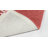 Block Rose Martha Stewart Hand Tufted Wool Floral Rug-21412654