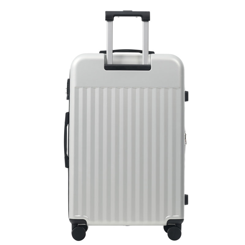 Luggage Set 5 Piece