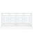 Tulum Headboard-100893760-27317511