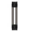 Carson 1 - Light LED Bath Bar-1534516978