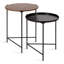 Tables gigognes Gwynn-1562682228