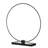 Joevani Metal Novelty Lamp-108139306