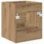 Bathroom Vanity with Basin-234307567