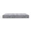 Matelas de beauté moyen dans une boîte-114022880-114022885